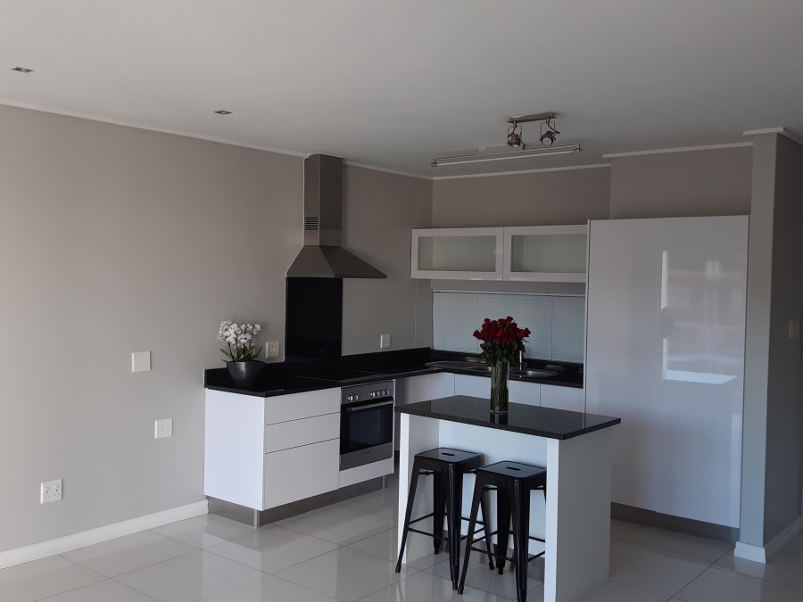 2 Bedroom Property for Sale in Walmer Eastern Cape